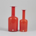 1363 6046 VASES